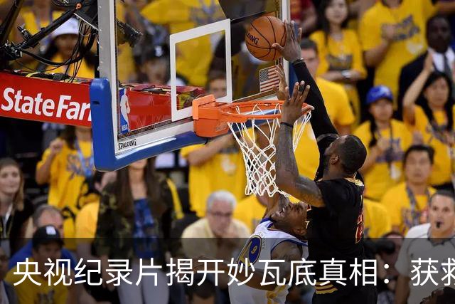 央视纪录片揭开妙瓦底真相：获救者几乎清一色是男性，而女性一旦被卖进园区，能活着回来的几乎为零