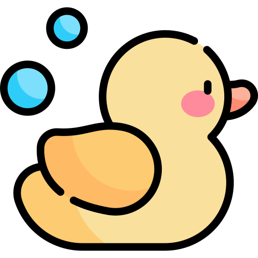 JXF吉祥坊